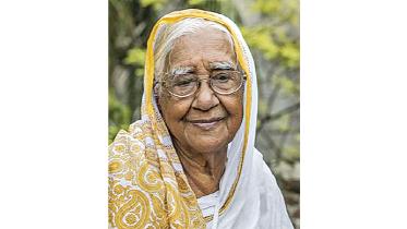 Zobeda-Haque.jpg