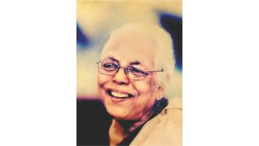 Zubeda Khalil.jpg