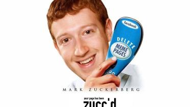 zucc.jpg