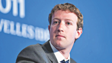 Zuckerberg.jpg