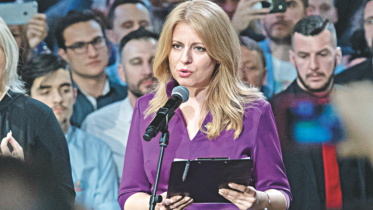 Zuzana Caputova.jpg