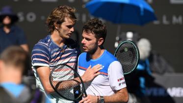 Zverev-Wawrinka.jpg