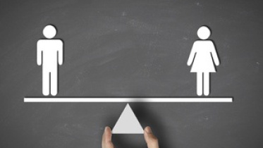 feminism-gender-equality.jpg