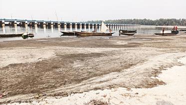 teesta_0.jpg