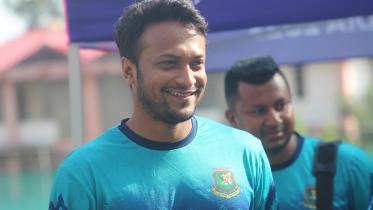shakib2.jpg