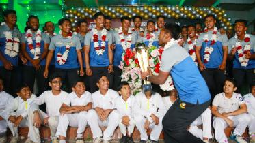u-19_asia_cup_champion_5.jpg