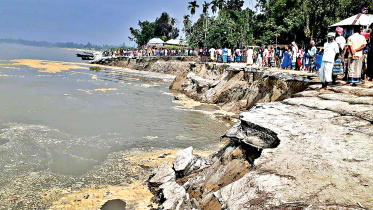 tangail-river.jpg