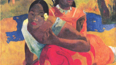 gauguin-painting.jpg