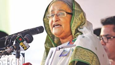 hasina-on-punish.jpg