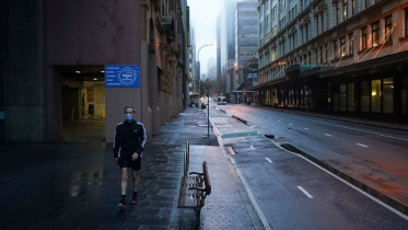 australia.jpg