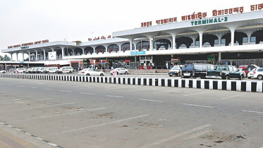 hazrat_shahjalal_international_airport_0.jpg