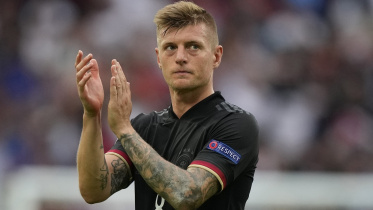 kroos.jpg