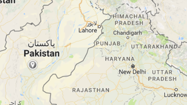 pakistan_map_2.png