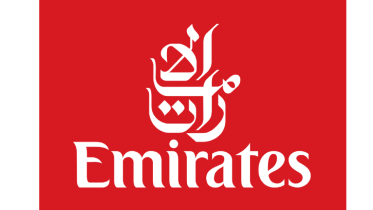800px-emirates_logo.svg_.png