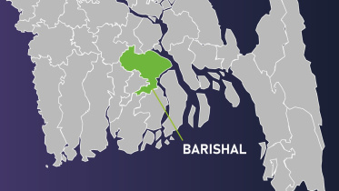 barishal_6_0.jpg