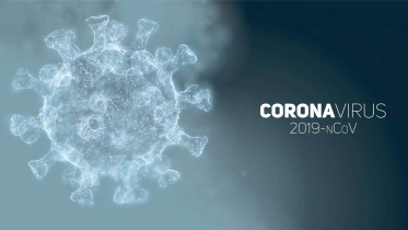 coronavirus-web.jpg