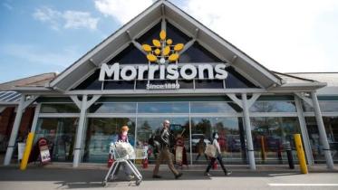 britains-morrisons.jpg