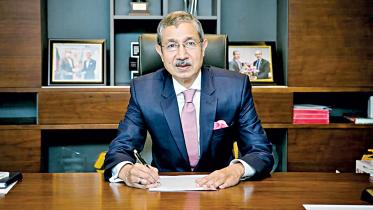 emranul-huq-dhaka-bank-md.jpg