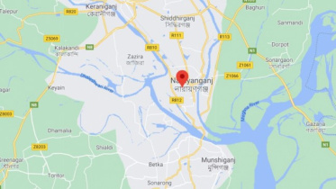 narayanganj_map.jpg