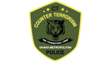 Ansar Al Islam raised Tk 18 lakh through crowdfunding