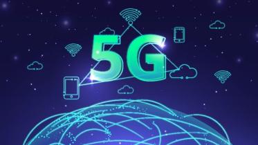 5g-concept-with-icons-background_23-2148279137.jpg