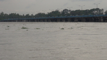 lalmonirhat_teesta_water-02.jpg