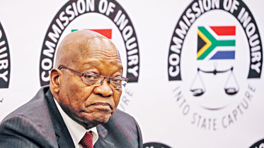 jacob-zuma.jpg