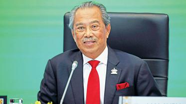 muhyiddin-yassin.jpg