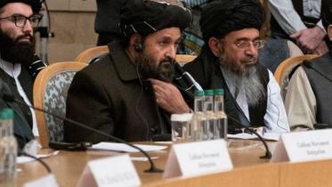 taliban.jpg
