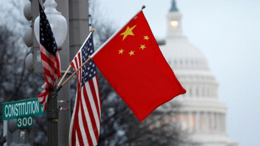 us-china.jpg
