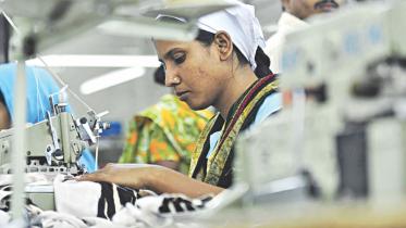 apparel-industry-challenges.jpg