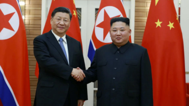 china.png