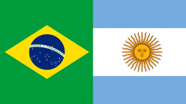 flag_9.jpg