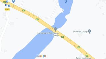 langalbandh_bridge.jpg