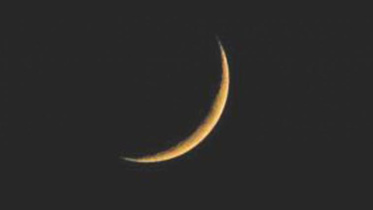moon_7.jpg