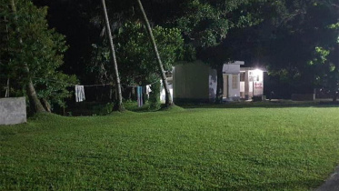 narayanganj-web.jpg