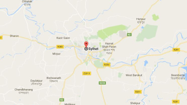 sylhet_map_3.jpg