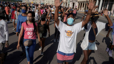 cuba.jpg