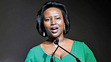 jovenel-moise.jpg