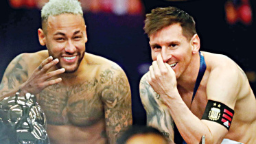 messi1.jpg
