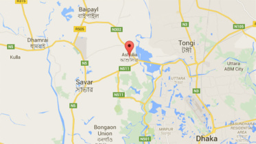 ashulia_map_1.jpg