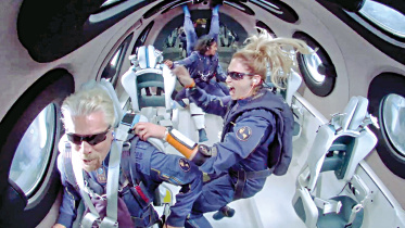 richard-branson.jpg