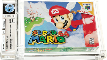 super-mario.jpg