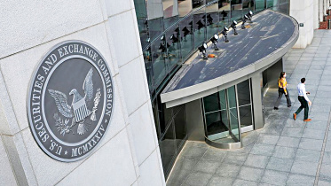 securities-and-exchange-commission.jpg