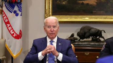 us-president-joe-biden.jpg