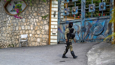 haiti.jpg