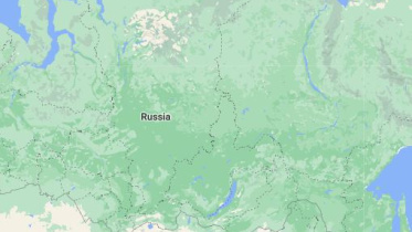russia.jpg