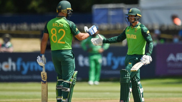 malan-de_kock.jpg