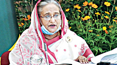prime-minister-sheikh-hasina.jpg