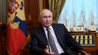 putin.jpg
